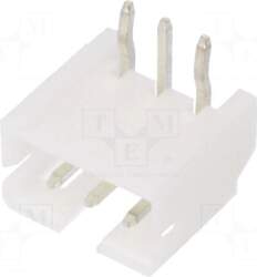 EDAC Connector: wire-board | socket |