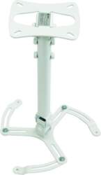 EDBAK | Ceiling mount | PM1w-B