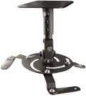 EDBAK | Projector Ceiling mount |