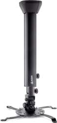 EDBAK Projector Ceiling mount | PMV200