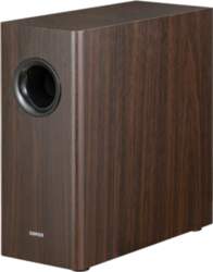Edifier | Powered Subwoofer | T5s