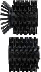 Einhell brush MEDIUM (stone) - 3424120