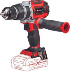 Einhell Professional cordless impact drill TP-CD