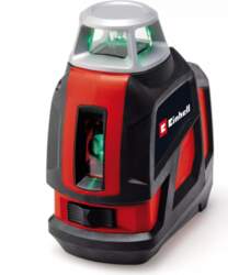 EINHELL TE-LL 360 G cross line