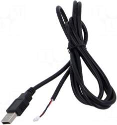 ELATEC Cable-adapter