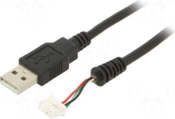 ELATEC Cable-adapter | 1.2m |