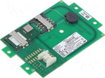 ELATEC RFID reader | 4.3÷5