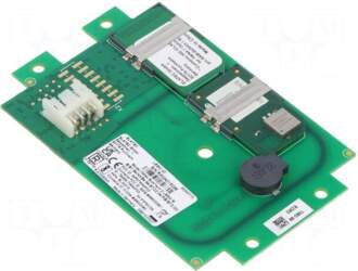 ELATEC RFID reader | 4.3÷5