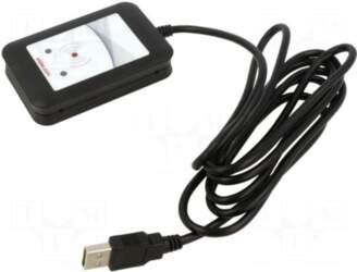 ELATEC RFID reader | 4.3÷5