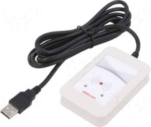 ELATEC RFID reader | 4.3÷5