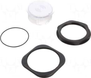 ELATEC RFID reader | 9÷30V |