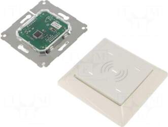 ELATEC RFID reader | OSDP |