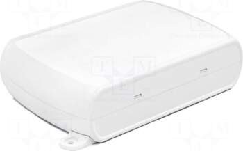 ELBAG Enclosure: multipurpose | X: 80mm