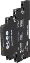 ELCO SRL Relay: interface | SPST-NO
