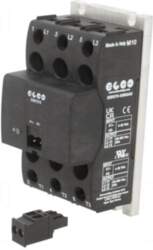 ELCO SRL Relay: solid state |