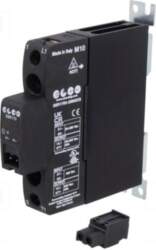 ELCO SRL Relay: solid state |