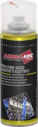 Electrical Dry Contact Cleaner 200 ml