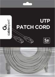 Electro Base 30m UTP5E patch kabelis