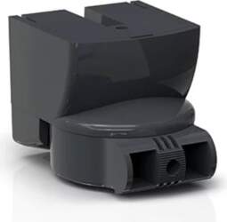Electro Base BRACKET D Satel kronšteins