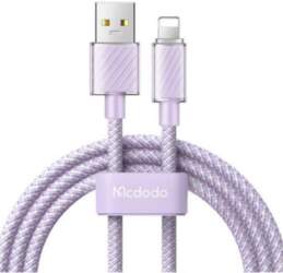 Electro Base CA-3642 Lightning Data Cable