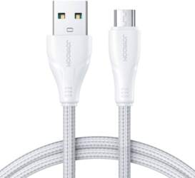 Electro Base Cable USB to Micro
