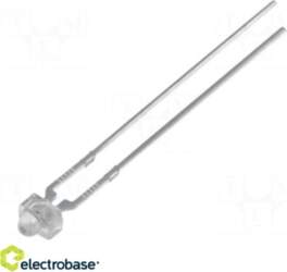 Electro Base LED | 1,8