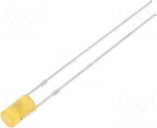 Electro Base LED | 3 mm