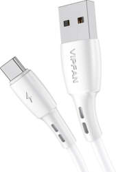 Electro Base USB to USB-C cable