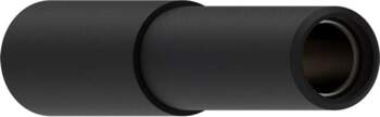 ELECTRO-PJP Adapter | 10A | 60V