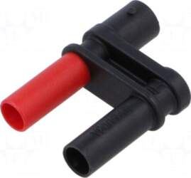 ELECTRO-PJP Adapter | 3A | Type: