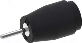 ELECTRO-PJP Laboratory connector: 4mm banana |