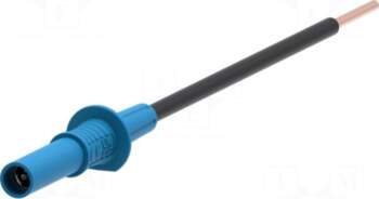 ELECTRO-PJP Measuring tip | 36A |