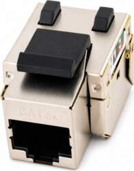 ElectroBase ® Keystone modulis CAT6A, CAT6
