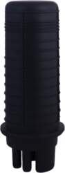 ElectroBase ® Vertical DOMO type fiber