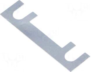 ELED Fuse: fuse | automotive,strip