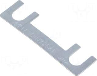 ELED Fuse: fuse | automotive,strip