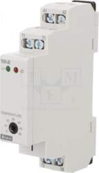 ELKO EP Sensor: thermostat | NO
