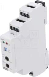 ELKO EP Twilight switch | for