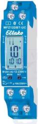 Eltako Timer | relay | for