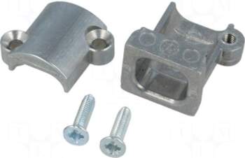 ENCITECH Cable clamp