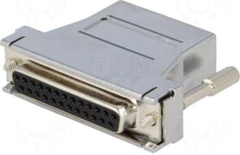 ENCITECH Transition: adapter | RJ45 socket