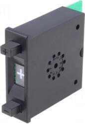 PLAIMAE CORPORATION Encoding switch | +/-