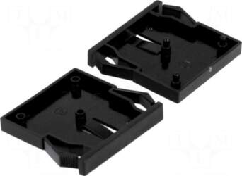PLAIMAE CORPORATION End cheeks | Kit:
