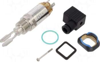 ENDRESS+HAUSER Sensor: level | G 3/4&quot