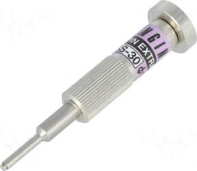 ENGINEER Tool: for demounting of terminals