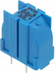 TDK Inductor: common mode | THT