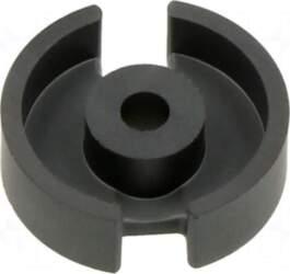 TDK Core: ferrite | PM |