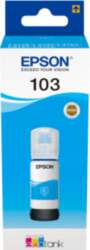 Epson 103 ECOTANK | Ink Bottle