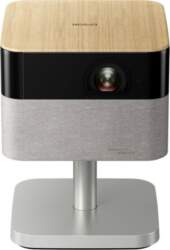 Epson Lifestudio Flex Plus — EF-72