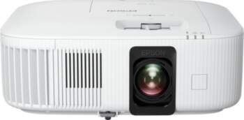 Epson EH-TW6250 data projector Short throw
